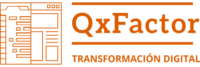 QxFactor